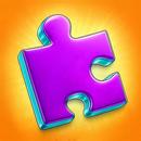 Zenith: HD Jigsaw Puzzles APK