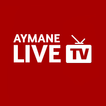 Aymane TV