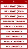Aymane TV poster