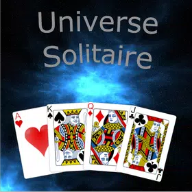 Universe Solitaire