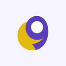 Ordioz | ئوردیۆز APK