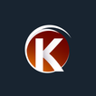 Kurd Circle