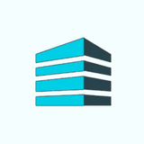 Re Office biểu tượng