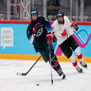 hockey game APK