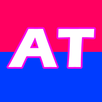APK Ayman Technology