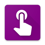 ”Bloup® | Things counter