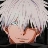 Jujutsu Kaisen: Wallpapers