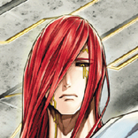 Record of Ragnarok Wallpapers