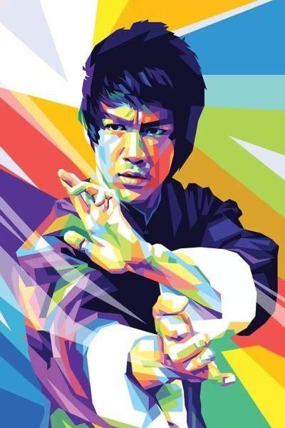 Bruce lee wallpaper ultra 4k HD for phones APK for Android Download Bruce lee wallpaper ultra 4k HD for phones APK for Android Download