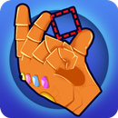 Draw 2 Save the World APK