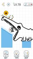 Draw 2 Save the World Ekran Görüntüsü 3