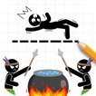 Draw 2 Save the World 3 иконка