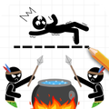 Draw 2 Save the World 3