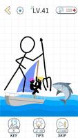 Draw 2 Save the World 3 تصوير الشاشة 3