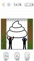 Draw 2 Save the World 2 poster