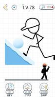Draw 2 Save the World 2 screenshot 1