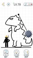 Draw 2 Save the World 2 screenshot 2