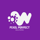 Pixel Perfect APK