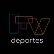 ikon ITV Deportes
