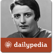 Ayn Rand Daily