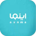 AYNMA