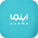 أينما | Aynma APK