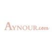 Aynour