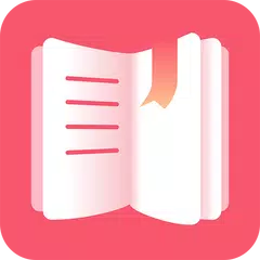 HiRead - Novels and Comics APK download