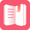 HiRead - Novels and Comics APK