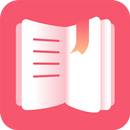 HiRead - Novels and Comics APK