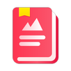 Firenovel APK