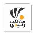 AynAlFahad Raseedy