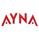 AYNA APK
