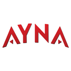 AYNA simgesi