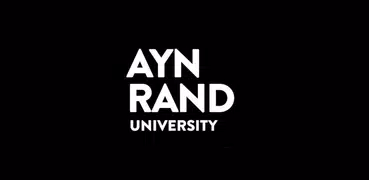 Ayn Rand University