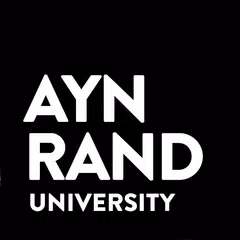 Ayn Rand University APK download