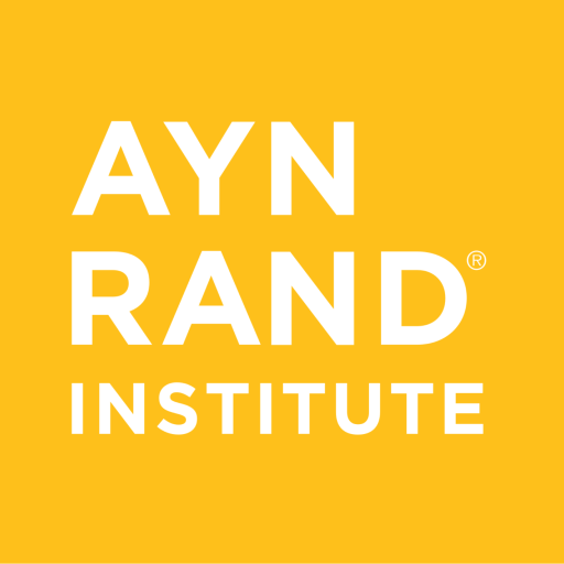 Ayn Rand Institute