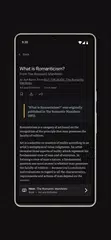 Descargar XAPK de Ayn Rand Institute