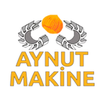 Aynut Makine