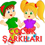 Yeni Videolu Çocuk Şarkıları (internetsiz)