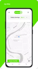 Ayo Rider XAPK download