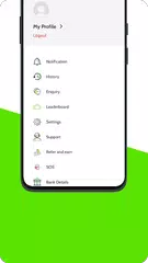 Ayo Rider XAPK download