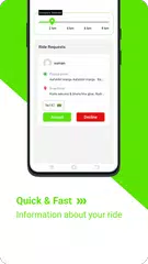 Ayo Rider XAPK download