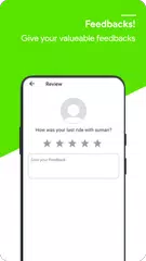 Ayo Rider XAPK download