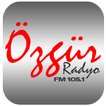 Radyo Özgür - FM 105.1