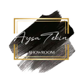 Aysa Tekin Showroom