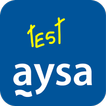 AySA Test icon