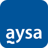 AySA APK