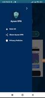 فیلترشکن پرسرعت قوی isann vpn Plakat