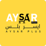 Aysar Plus